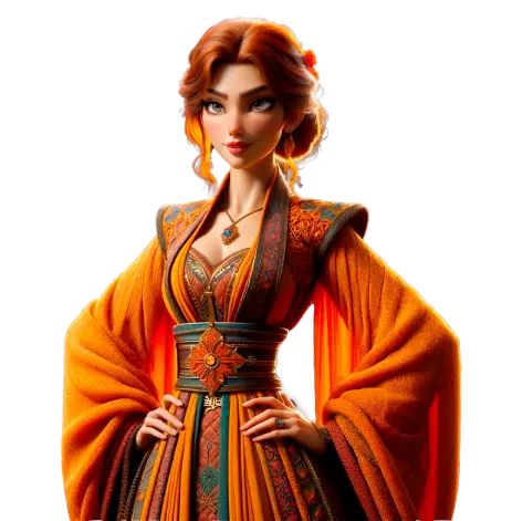 Первые бонусы